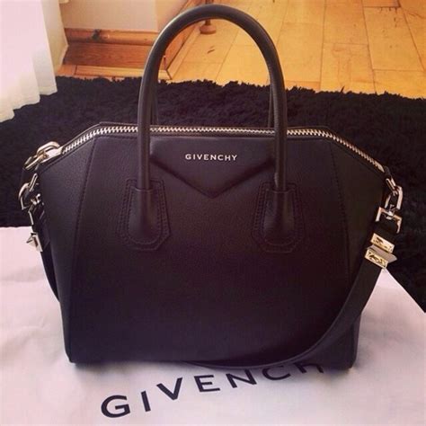 givenchy ceket|Women's Givenchy Designer Handbags & Wallets .